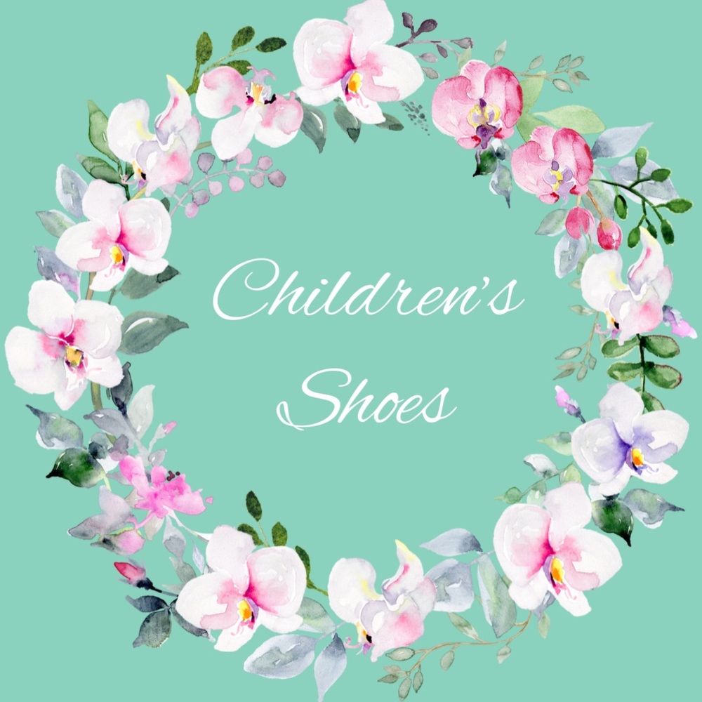 Littlest Feet Make the Biggest Footprints in our Hearts